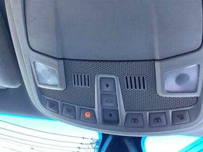 2015 Lincoln MKZ/Zephyr   - Photo 37 - Crest Hill, IL 60403