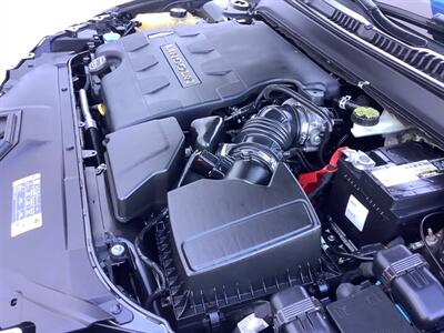 2015 Lincoln MKZ/Zephyr   - Photo 52 - Crest Hill, IL 60403