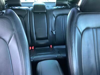 2015 Lincoln MKZ/Zephyr   - Photo 40 - Crest Hill, IL 60403