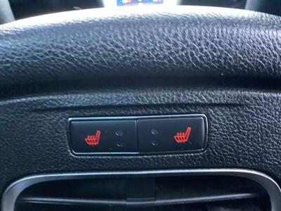 2015 Lincoln MKZ/Zephyr   - Photo 42 - Crest Hill, IL 60403