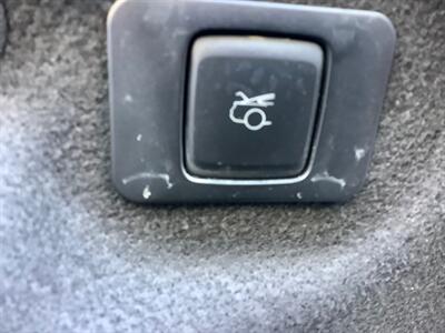 2015 Lincoln MKZ/Zephyr   - Photo 44 - Crest Hill, IL 60403