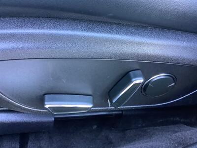 2015 Lincoln MKZ/Zephyr   - Photo 13 - Crest Hill, IL 60403