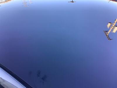 2015 Lincoln MKZ/Zephyr   - Photo 39 - Crest Hill, IL 60403