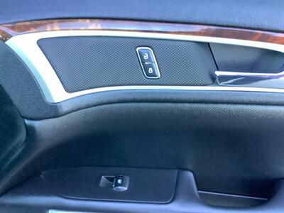 2015 Lincoln MKZ/Zephyr   - Photo 32 - Crest Hill, IL 60403