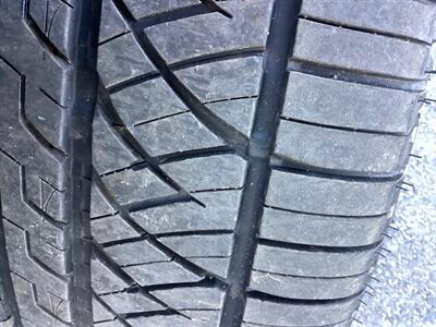 2015 Lincoln MKZ/Zephyr   - Photo 49 - Crest Hill, IL 60403