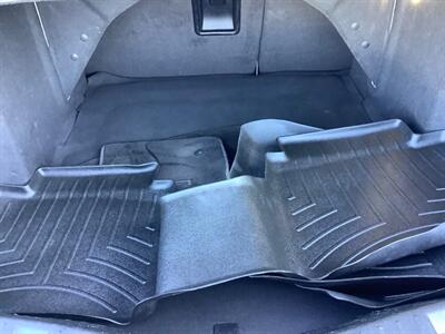 2015 Lincoln MKZ/Zephyr   - Photo 43 - Crest Hill, IL 60403