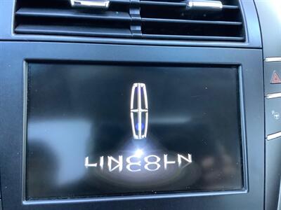 2015 Lincoln MKZ/Zephyr   - Photo 18 - Crest Hill, IL 60403