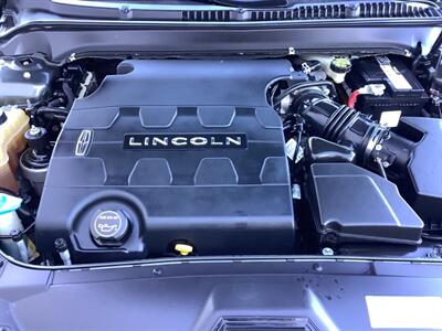 2015 Lincoln MKZ/Zephyr   - Photo 50 - Crest Hill, IL 60403