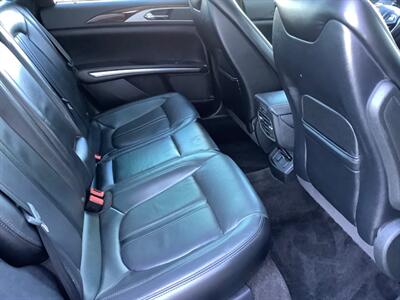 2015 Lincoln MKZ/Zephyr   - Photo 30 - Crest Hill, IL 60403