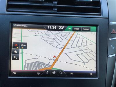 2015 Lincoln MKZ/Zephyr   - Photo 21 - Crest Hill, IL 60403