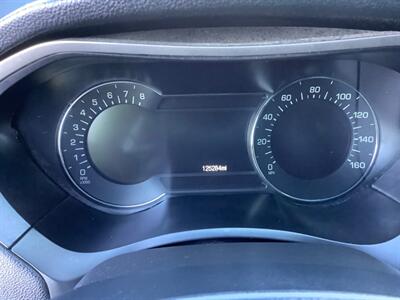 2015 Lincoln MKZ/Zephyr   - Photo 24 - Crest Hill, IL 60403