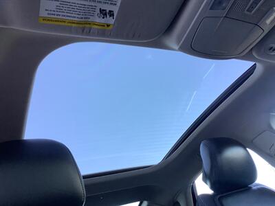 2015 Lincoln MKZ/Zephyr   - Photo 38 - Crest Hill, IL 60403