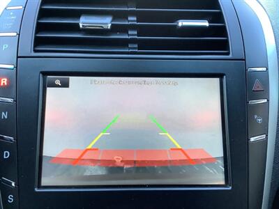 2015 Lincoln MKZ/Zephyr   - Photo 10 - Crest Hill, IL 60403