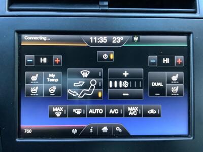 2015 Lincoln MKZ/Zephyr   - Photo 22 - Crest Hill, IL 60403