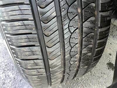 2010 BMW X5 xDrive35d   - Photo 16 - Crest Hill, IL 60403