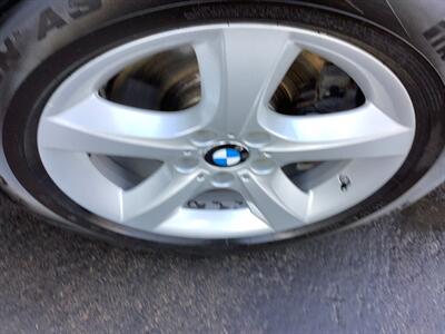 2010 BMW X5 xDrive35d   - Photo 53 - Crest Hill, IL 60403