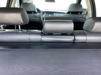 2010 BMW X5 xDrive35d   - Photo 47 - Crest Hill, IL 60403