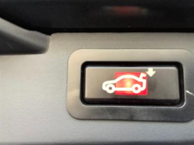 2010 BMW X5 xDrive35d   - Photo 49 - Crest Hill, IL 60403