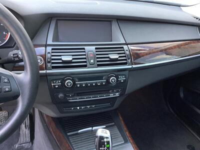 2010 BMW X5 xDrive35d   - Photo 11 - Crest Hill, IL 60403