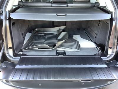 2010 BMW X5 xDrive35d   - Photo 46 - Crest Hill, IL 60403