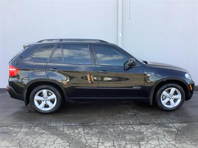 2010 BMW X5 xDrive35d   - Photo 7 - Crest Hill, IL 60403