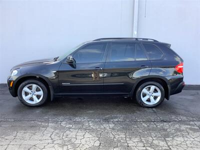 2010 BMW X5 xDrive35d   - Photo 6 - Crest Hill, IL 60403