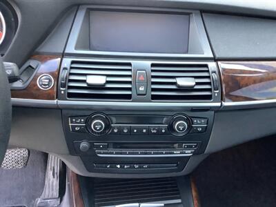 2010 BMW X5 xDrive35d   - Photo 26 - Crest Hill, IL 60403