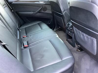 2010 BMW X5 xDrive35d   - Photo 35 - Crest Hill, IL 60403