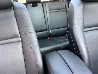 2010 BMW X5 xDrive35d   - Photo 13 - Crest Hill, IL 60403
