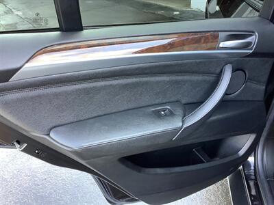 2010 BMW X5 xDrive35d   - Photo 32 - Crest Hill, IL 60403
