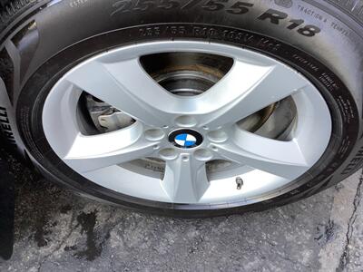2010 BMW X5 xDrive35d   - Photo 15 - Crest Hill, IL 60403