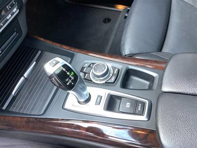2010 BMW X5 xDrive35d   - Photo 25 - Crest Hill, IL 60403