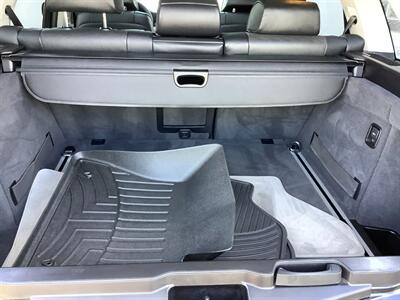 2010 BMW X5 xDrive35d   - Photo 48 - Crest Hill, IL 60403