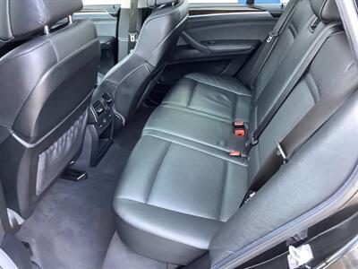 2010 BMW X5 xDrive35d   - Photo 33 - Crest Hill, IL 60403