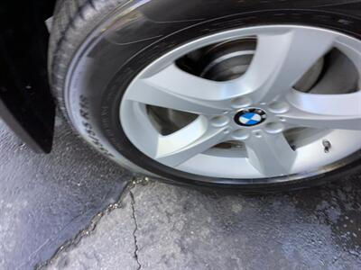 2010 BMW X5 xDrive35d   - Photo 51 - Crest Hill, IL 60403