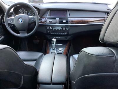 2010 BMW X5 xDrive35d   - Photo 43 - Crest Hill, IL 60403