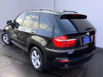 2010 BMW X5 xDrive35d   - Photo 2 - Crest Hill, IL 60403