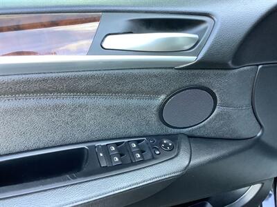2010 BMW X5 xDrive35d   - Photo 21 - Crest Hill, IL 60403