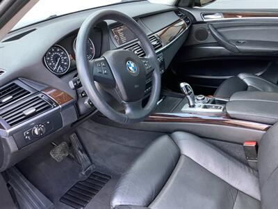 2010 BMW X5 xDrive35d   - Photo 24 - Crest Hill, IL 60403