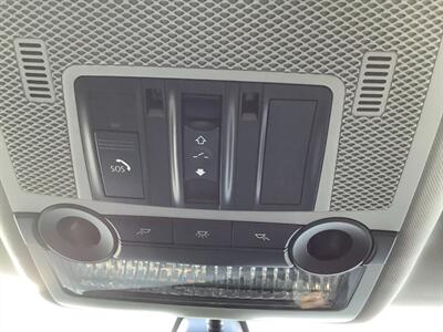 2010 BMW X5 xDrive35d   - Photo 14 - Crest Hill, IL 60403