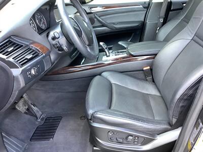 2010 BMW X5 xDrive35d   - Photo 23 - Crest Hill, IL 60403