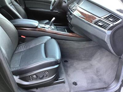 2010 BMW X5 xDrive35d   - Photo 39 - Crest Hill, IL 60403