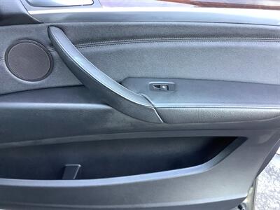 2010 BMW X5 xDrive35d   - Photo 37 - Crest Hill, IL 60403