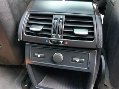 2010 BMW X5 xDrive35d   - Photo 36 - Crest Hill, IL 60403