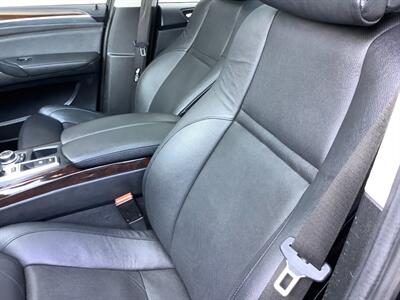 2010 BMW X5 xDrive35d   - Photo 30 - Crest Hill, IL 60403