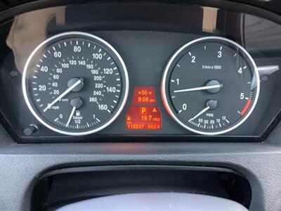 2010 BMW X5 xDrive35d   - Photo 12 - Crest Hill, IL 60403