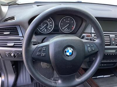 2010 BMW X5 xDrive35d   - Photo 27 - Crest Hill, IL 60403