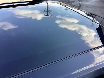 2010 BMW X5 xDrive35d   - Photo 45 - Crest Hill, IL 60403