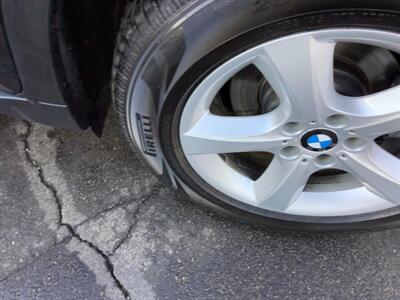 2010 BMW X5 xDrive35d   - Photo 52 - Crest Hill, IL 60403