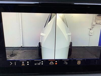 2026 GMC Sierra 2500HD AT4  OVER 90K WINDOW STICKER! - Photo 65 - Crest Hill, IL 60403
